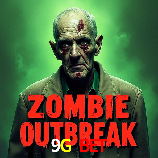 Apostas de Futebol 9G Bet