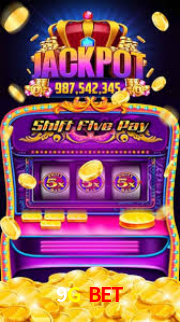 PIX Instantâneo 9G Bet