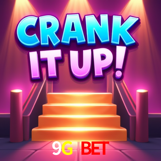 Casino Ao Vivo 9G Bet