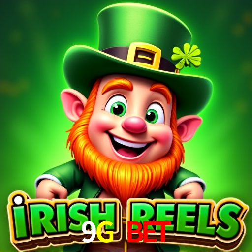 Estatísticas Crash Games 9G Bet