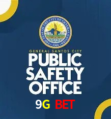 Segurança 2FA 9G Bet