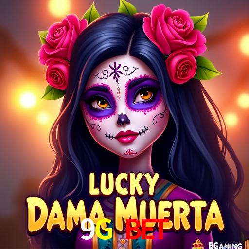 Diretório de Jogos 9G Bet