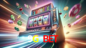 Casino VIP 9G Bet