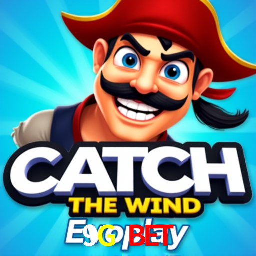 Estatísticas 9G Bet