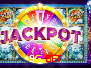 Promoções Sazonais 9G Bet