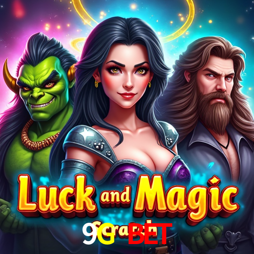 Apostas de Basquete 9G Bet