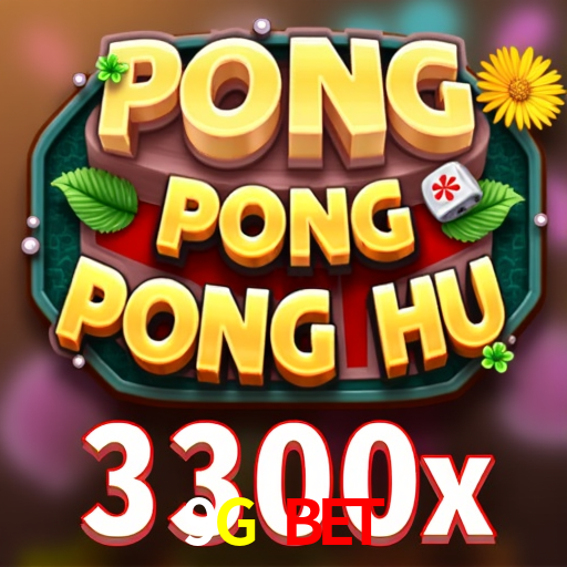 Apostas de Tênis 9G Bet