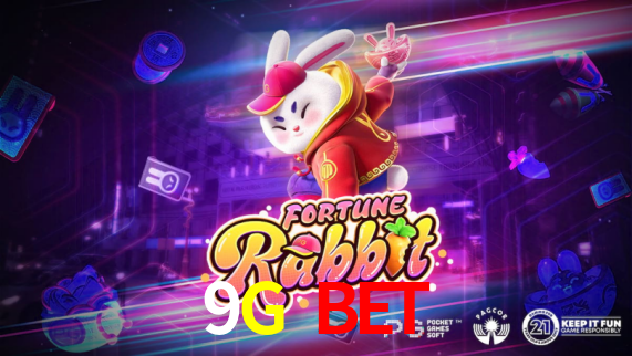 Interface Premium 9G Bet