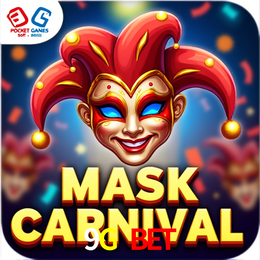 Jogo Spaceman 9G Bet