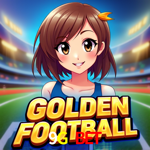 Estatísticas Esportivas 9G Bet