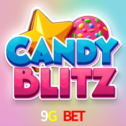 Jogos de Slot 9G Bet