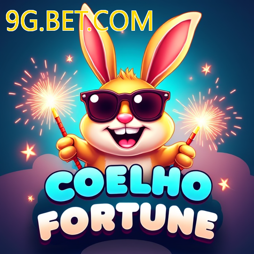 O 9G.BET.COM é o melhor cassino esportivo do Brasil!