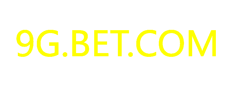 9G.BET.COM